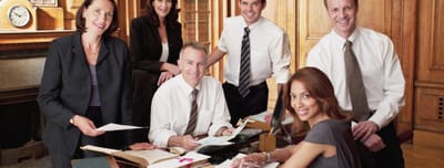 Factors to Consider When Choosing a Car Accident Lawyer.