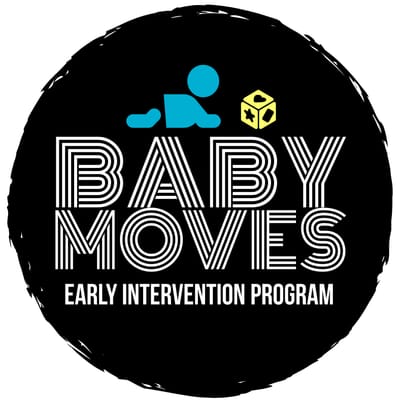 baby moves