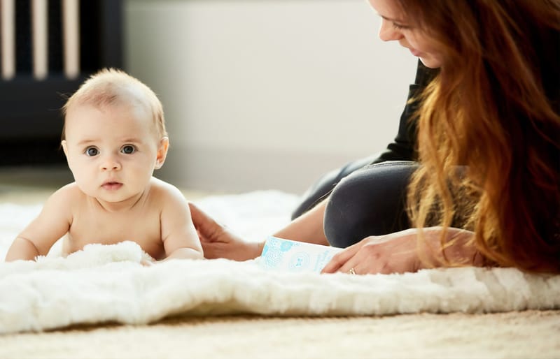 Occupational Therapy