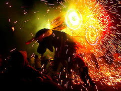 7 CARACTERÍSTICAS DE UN PUEBLERINO DE AHUACATITLÁN