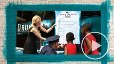 梅格恩 斐亞克福