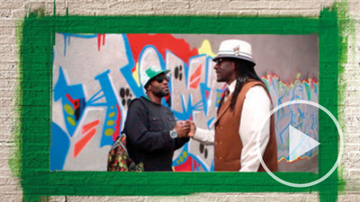 里昂 凱利 牧師