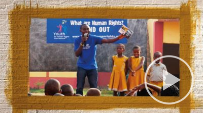 帕斯考 朱衛布卡 烏迦