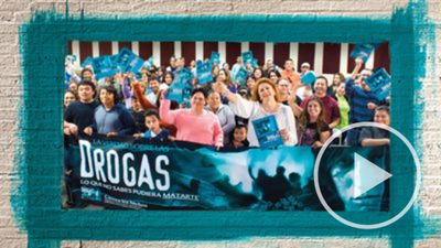 碧翠絲 薇拉芮兒 博士