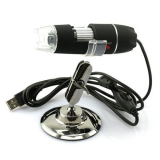 Bán kính hiển vi điện tử phóng đại 500 x giá 1200’000 vnd