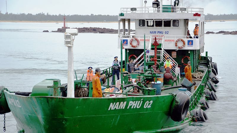 pv bán sỉ lẻ xăng a 92 và diesel giá 15'000 vnd/lít