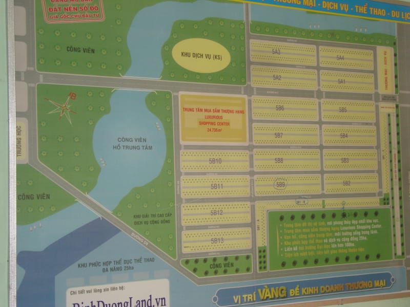 giá đất hôm nay 11-9-2018      500'000 vnd/m2 khu bình dương