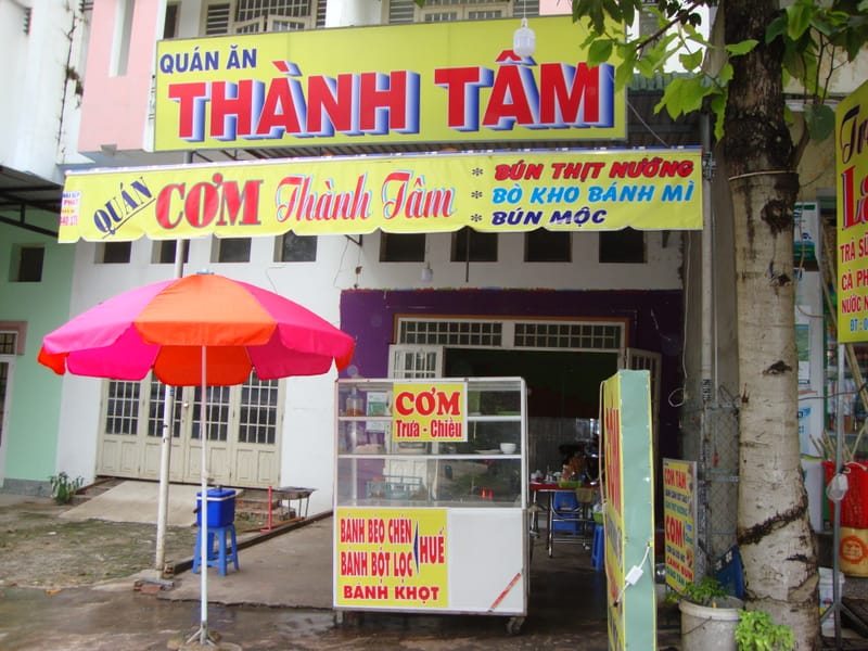 bệnh bạch biến do đâu?