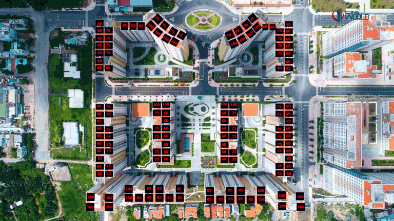 room for rent 150 usd /month (5 usd/days) year 2018 in ho chi minh city