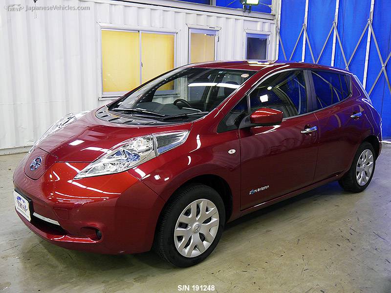 uống bia sai gon xanh trúng 8 xe mercedes sx 2018