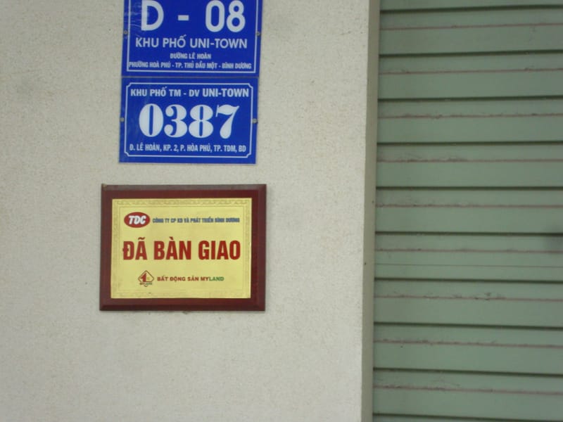 1000 căn nhà cho thuê bởi ngân hàng pv com bank 435 hoàng văn thụ quận tân bình