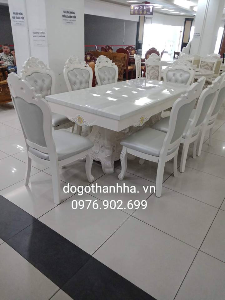 đồ gỗ thanh hà  và phi hoài chạm khắc đẹp