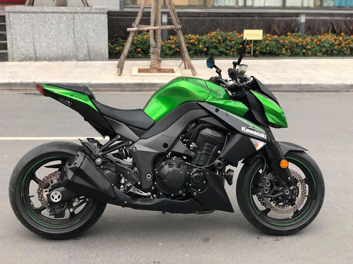 các kiểu xe và tàu thủy 2018