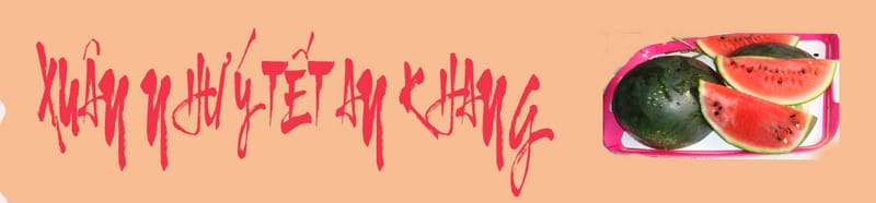 Giá bán xăng ở việt nam