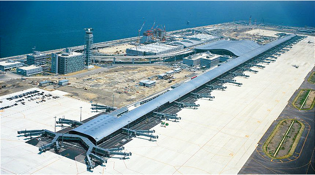 niềm vui suớng của các công ty bán bảo hiêm cho các máy bay hoạt động ở sân bay phan thiết khi bị phá sản