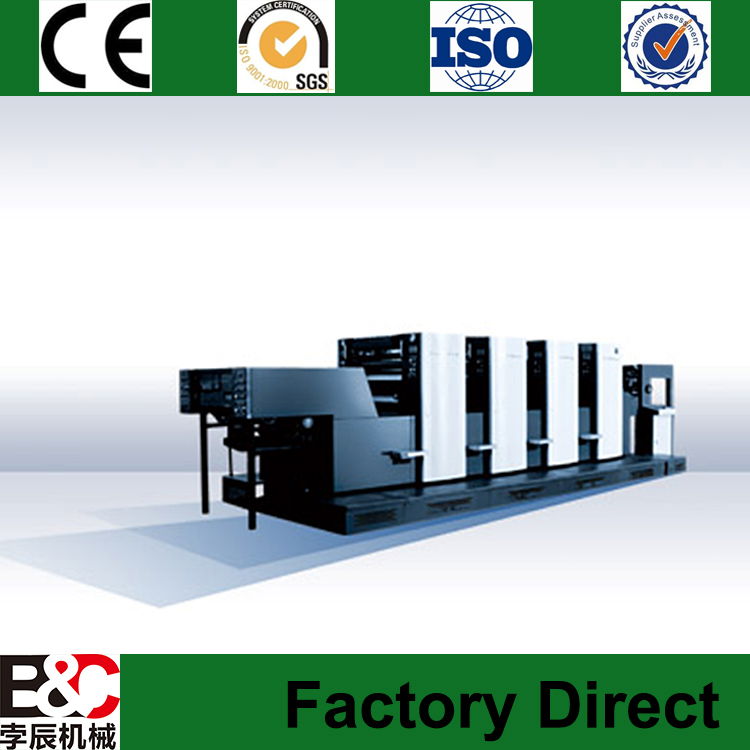 siêu thị vạn hạnh số 11 sư vạn hạnh quận 10 sài gòn bán hàng giao tận nhà khách mua thu tiền khu quận 10