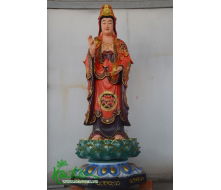 tuợng phật giá 1 triệu đồng năm 2019