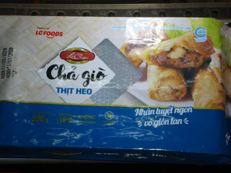 thuốc bổ la cuisina