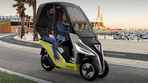 Thành phố hcm và hà nội chủ truơng cấm xe máy năm 2019?