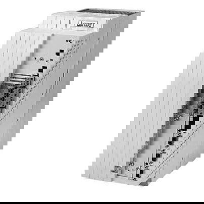 máy biến tần điều khiển thiết bị điện