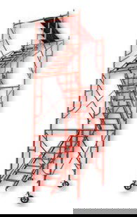 Nhi quỳnh cho thuê giàn giáo-máy trộn bê tông -công ty sản xuất giàn giáo việt nhât và công ty sx giàn giáo chiến thắng-công ty ép cọc sang việt