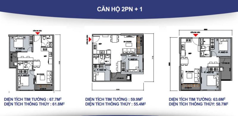 high building vin home grand park năm 2019