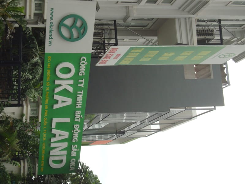 Bán căn hộ sun avenue đường mai chí thọ quận 2 thành phố hồ chí minh