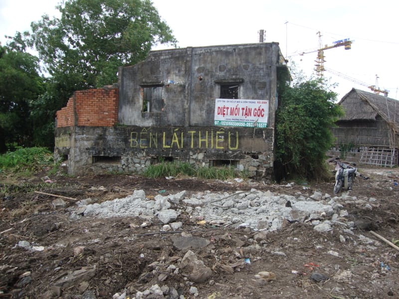 bến tàu thủy cầu an phú đông q 12 --bến lái thiêu phú long-bến ghe 2 coc bê tông lái thiêu -thuận an bình dương và thạnh lộc q 12 sài gòn bắt đầu hoạt động từ ngày 17-7-2019