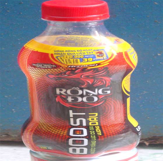 noel và tết nguyên đán 2020 có liền 9999 chỉ vàng -ở đâu ??? trà c2 robina