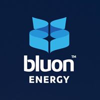 bluonenergy