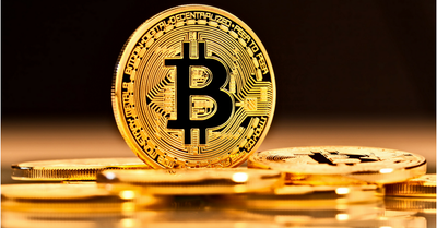 What Are the Best Bitcoin Alternatives?