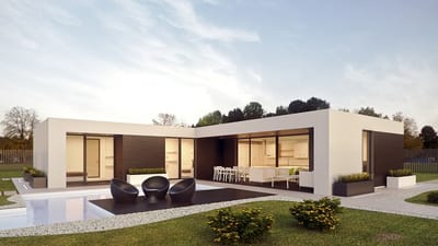 How 3d Architectural Rendering Is Transforming The Real Estate Sector