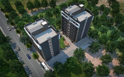 Everything You Need to Know About 3D Architectural Rendering Services