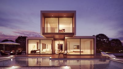 The main Perspective of Getting 3d Rendering Services
