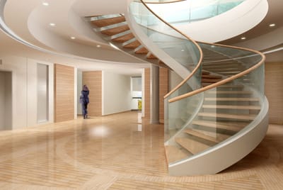 A Direction to help you End up with the right 3D Rendering Company