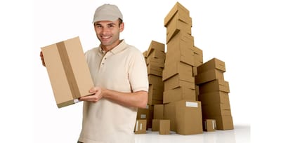 تغليف الاثاث