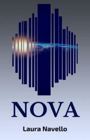 NOVA: El nuevo mundo