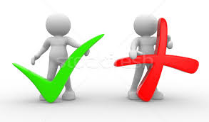 Arrivée Définitive