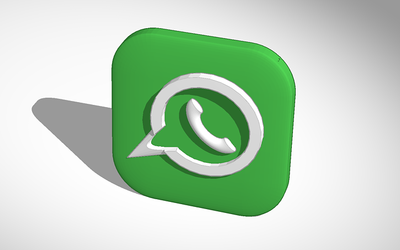 Abonnes WhatsApp   image