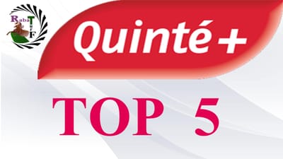 Quinté