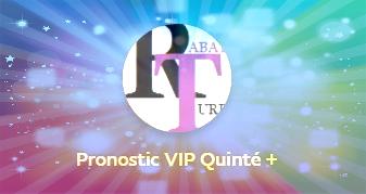 Abonnes paypal image