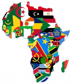 Daouda