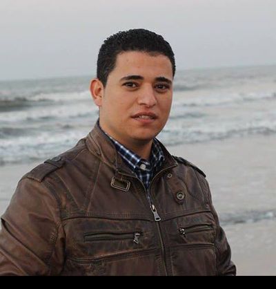 إيهاب نبيل يكتب :الرقيب في الكلام المفيد