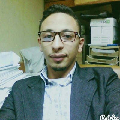 عبد الرحمن مدبولي يكتب : مصر فازت رجعوا الجمهور بقي !