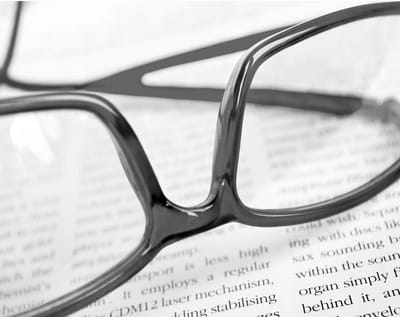 محمد سليمان يكتب : إبداع الكلمة