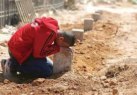 الشاعر ابراهيم الخطيري يكتب : أُماه