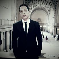 محمد سليمان يكتب : سرطان الحب