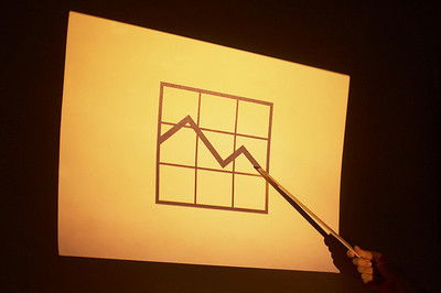 أحمد عابدين يكتب : الإشتراكية والرأسمالية  أيهما الأصلح  لمصر..!