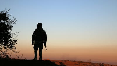 واشنطن بوست: المعارضة السورية قد تتحالف مع "القاعدة"