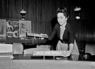 محمد سليمان يكتب : سننتصر رغم الدمار